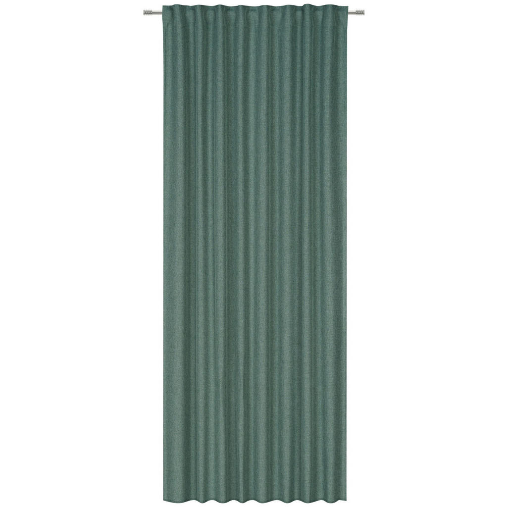 Esposa ZATEMŇOVACÍ ZÁVĚS, zatemnění, 135/245 cm