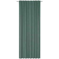 Esposa ZATEMŇOVACÍ ZÁVĚS, zatemnění, 135/245 cm