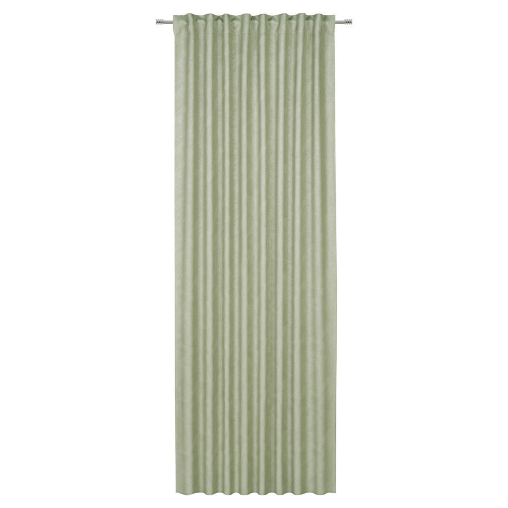 Esposa ZATEMŇOVACÍ ZÁVĚS, zatemnění, 135/245 cm