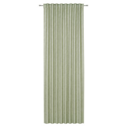 Esposa ZATEMŇOVACÍ ZÁVĚS, zatemnění, 135/245 cm