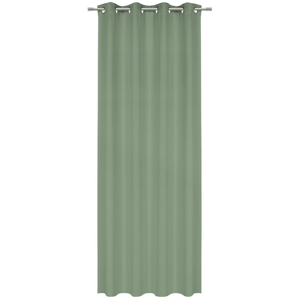 Esposa ZATEMŇOVACÍ ZÁVĚS, zatemnění, 140/245 cm