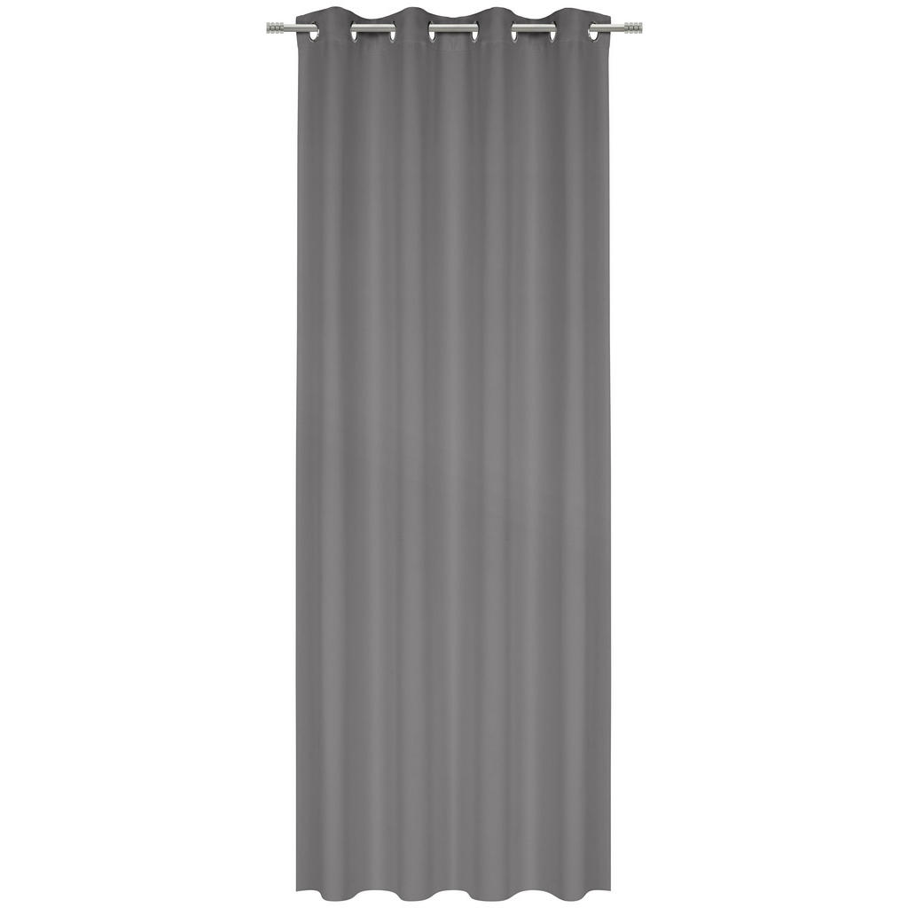 Esposa ZATEMŇOVACÍ ZÁVĚS, zatemnění, 140/245 cm