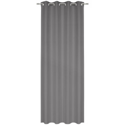 Esposa ZATEMŇOVACÍ ZÁVĚS, zatemnění, 140/245 cm