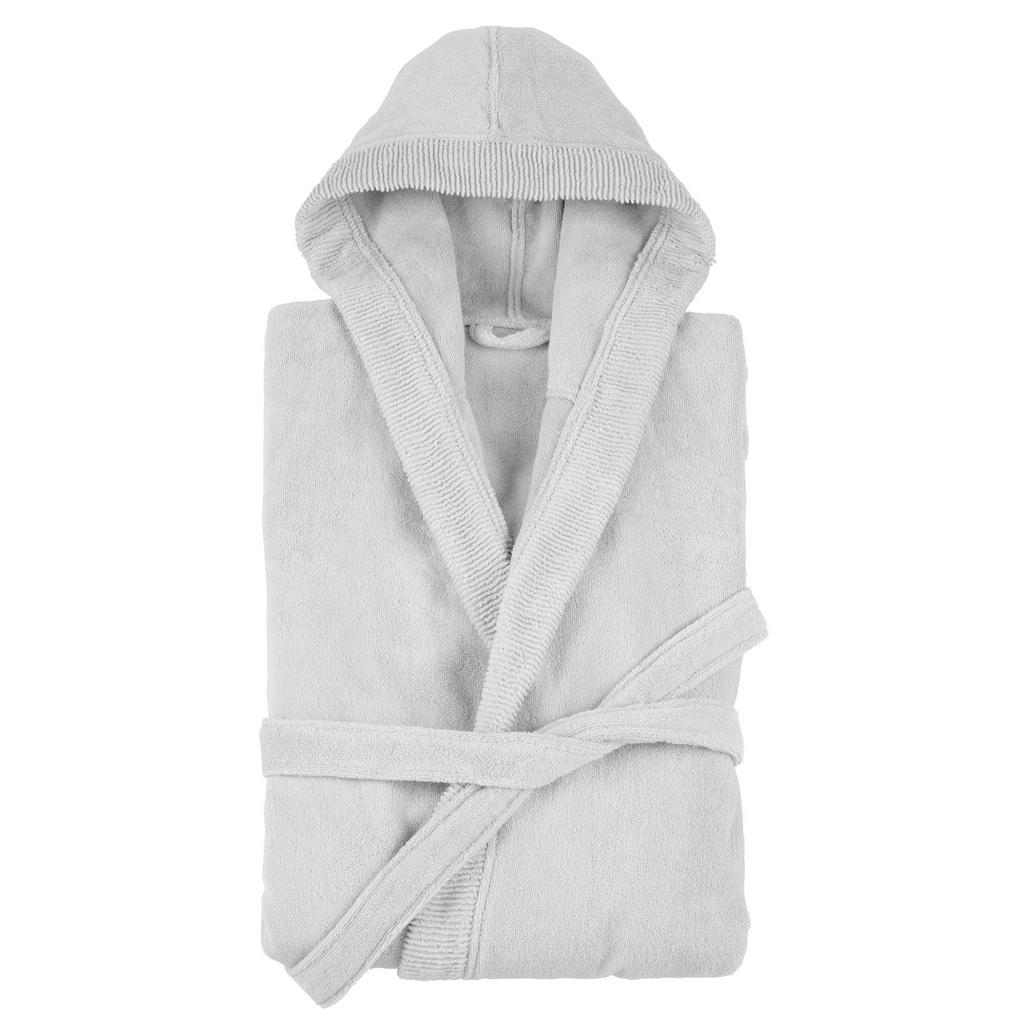 Esposa ŽUPAN velikost: S