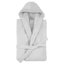 Esposa ŽUPAN velikost: S