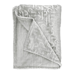 Esprit DEKA, polyester, 140/190 cm