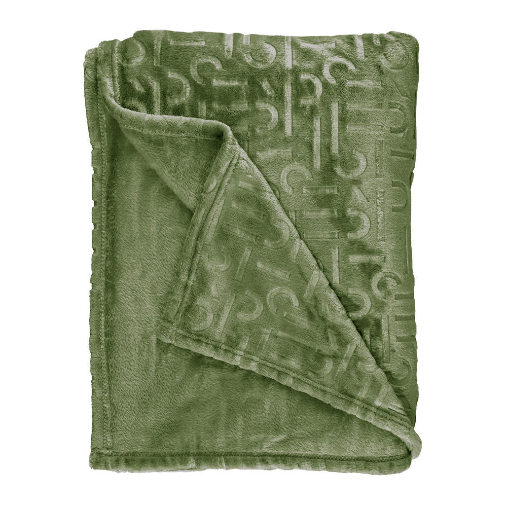 Esprit DEKA, polyester, 220/240 cm