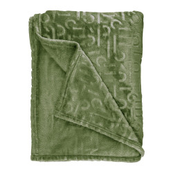 Esprit DEKA, polyester, 220/240 cm