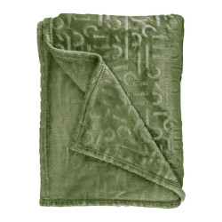 Esprit DOMÁCÍ DEKA, polyester, 140/190 cm