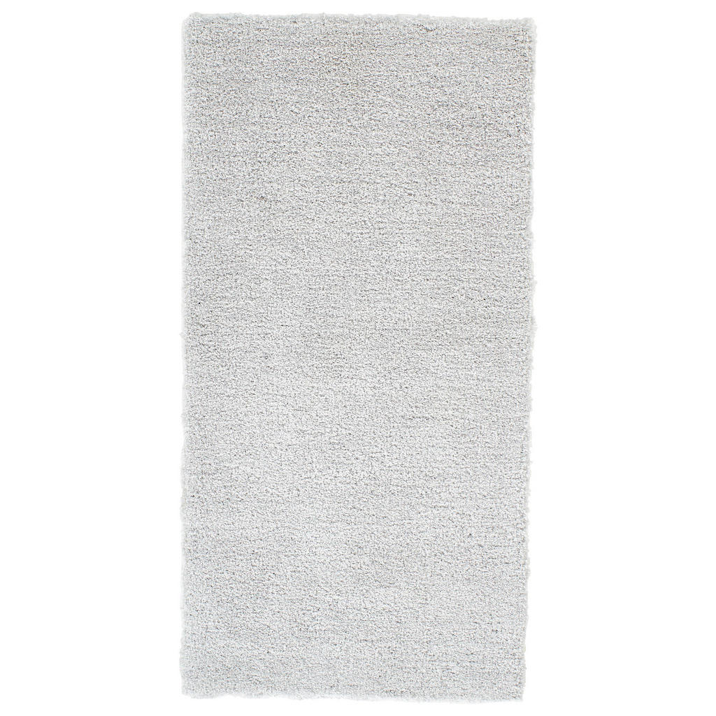 Esprit KOBEREC S VYSOKÝM VLASEM, 70/140 cm,