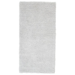 Esprit KOBEREC S VYSOKÝM VLASEM, 70/140 cm,