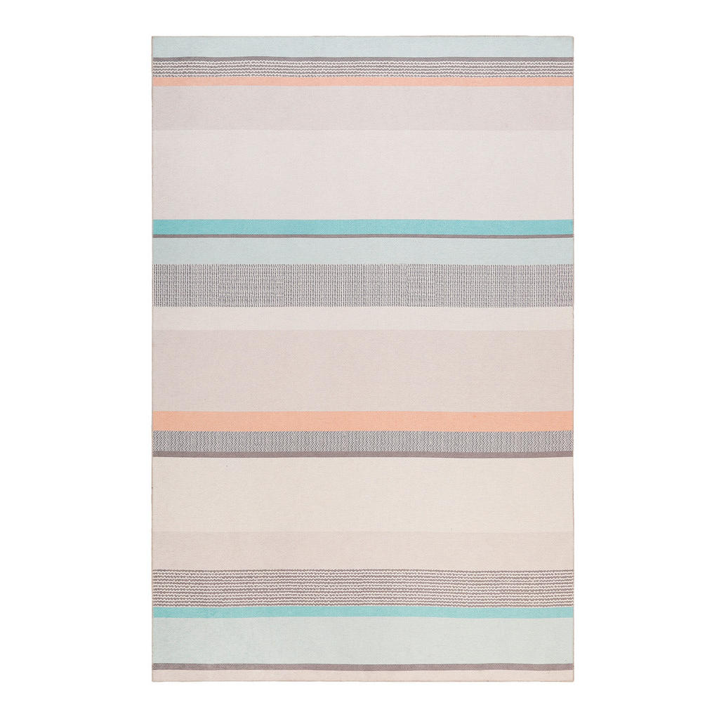 Esprit KOBEREC TKANÝ NA PLOCHO, 160/230 cm,