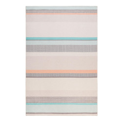 Esprit KOBEREC TKANÝ NA PLOCHO, 160/230 cm,