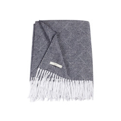 Esprit PLÉD, bavlna, 140/200 cm