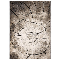 Esprit TKANÝ KOBEREC, 120/170 cm,