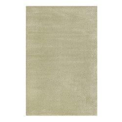 Esprit TKANÝ KOBEREC, 160/225 cm,