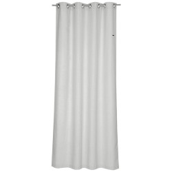 Esprit ZÁVĚS S OČKY, neprůsvitné, 140/250 cm