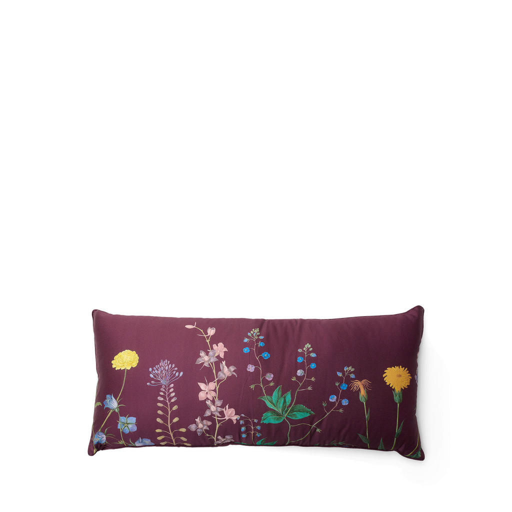 Essenza DEKORAČNÍ POLŠTÁŘ 40/90 cm