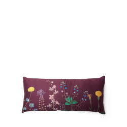 Essenza DEKORAČNÍ POLŠTÁŘ 40/90 cm