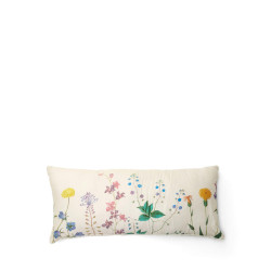 Essenza DEKORAČNÍ POLŠTÁŘ 40/90 cm