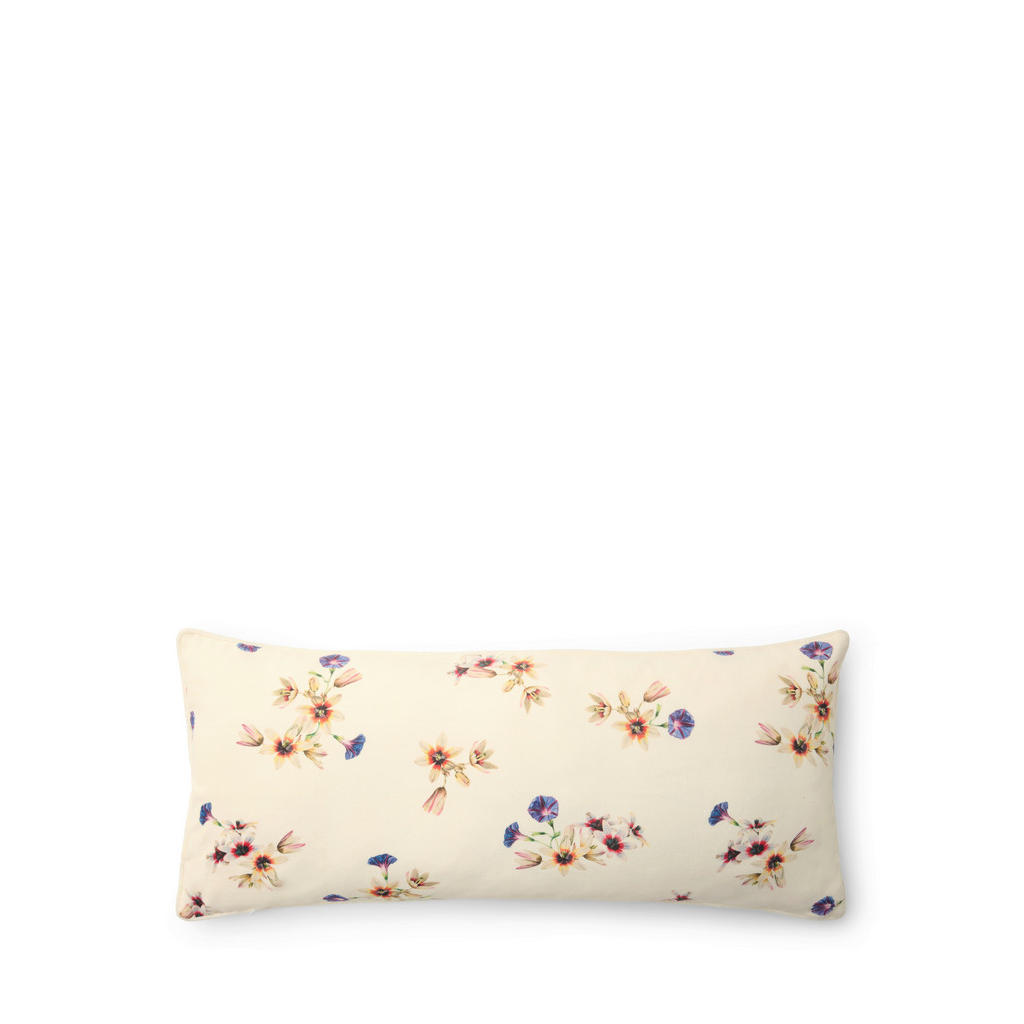 Essenza DEKORAČNÍ POLŠTÁŘ 40/90 cm