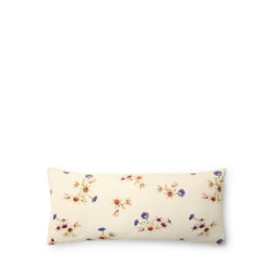 Essenza DEKORAČNÍ POLŠTÁŘ 40/90 cm