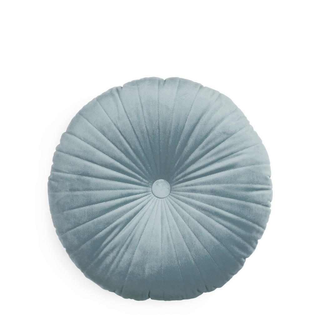 Essenza DEKORAČNÍ POLŠTÁŘ 40 cm