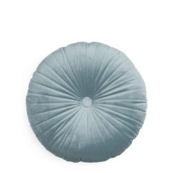 Essenza DEKORAČNÍ POLŠTÁŘ 40 cm