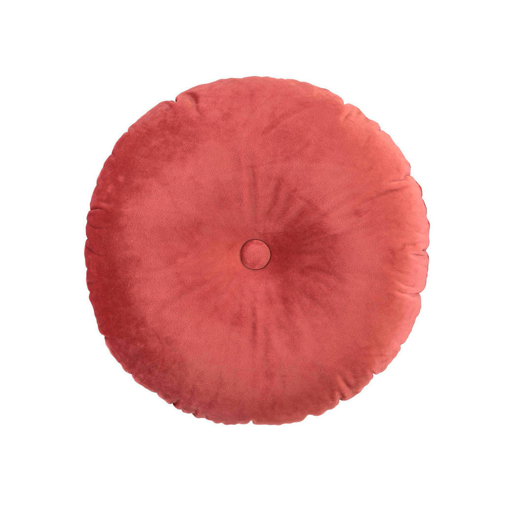 Essenza DEKORAČNÍ POLŠTÁŘ 40 cm