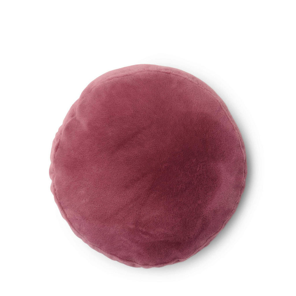 Essenza DEKORAČNÍ POLŠTÁŘ 45/45 cm