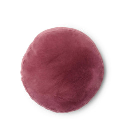 Essenza DEKORAČNÍ POLŠTÁŘ 45/45 cm