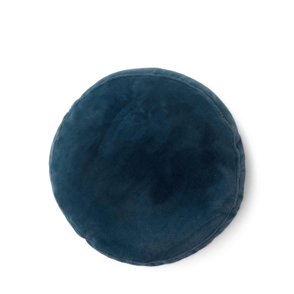 Essenza DEKORAČNÍ POLŠTÁŘ 45/45 cm