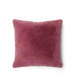 Essenza DEKORAČNÍ POLŠTÁŘ 50/50 cm