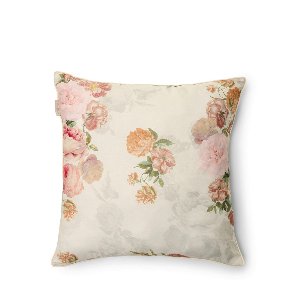 Essenza DEKORAČNÍ POLŠTÁŘ 50/50 cm