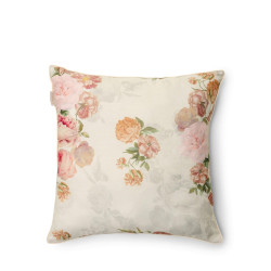 Essenza DEKORAČNÍ POLŠTÁŘ 50/50 cm