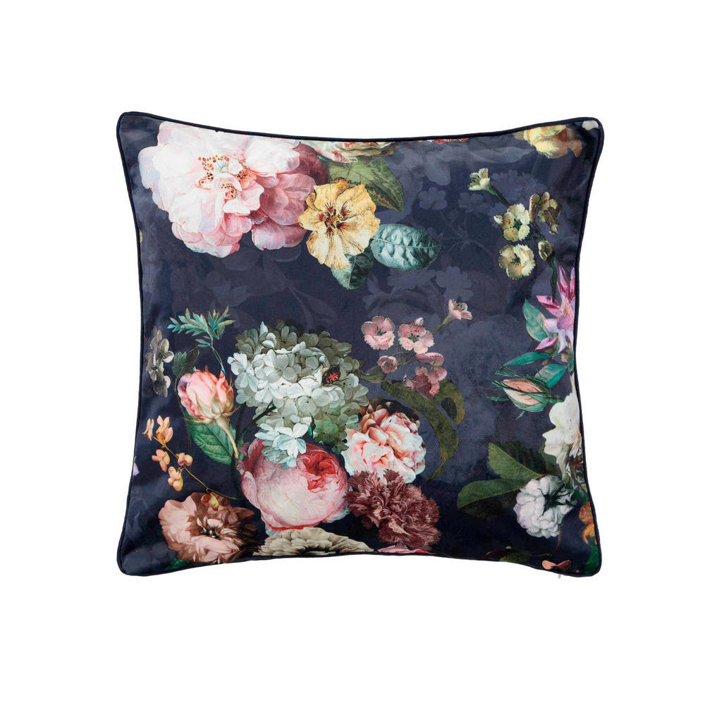 Essenza DEKORAČNÍ POLŠTÁŘ 50/50 cm