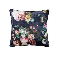 Essenza DEKORAČNÍ POLŠTÁŘ 50/50 cm