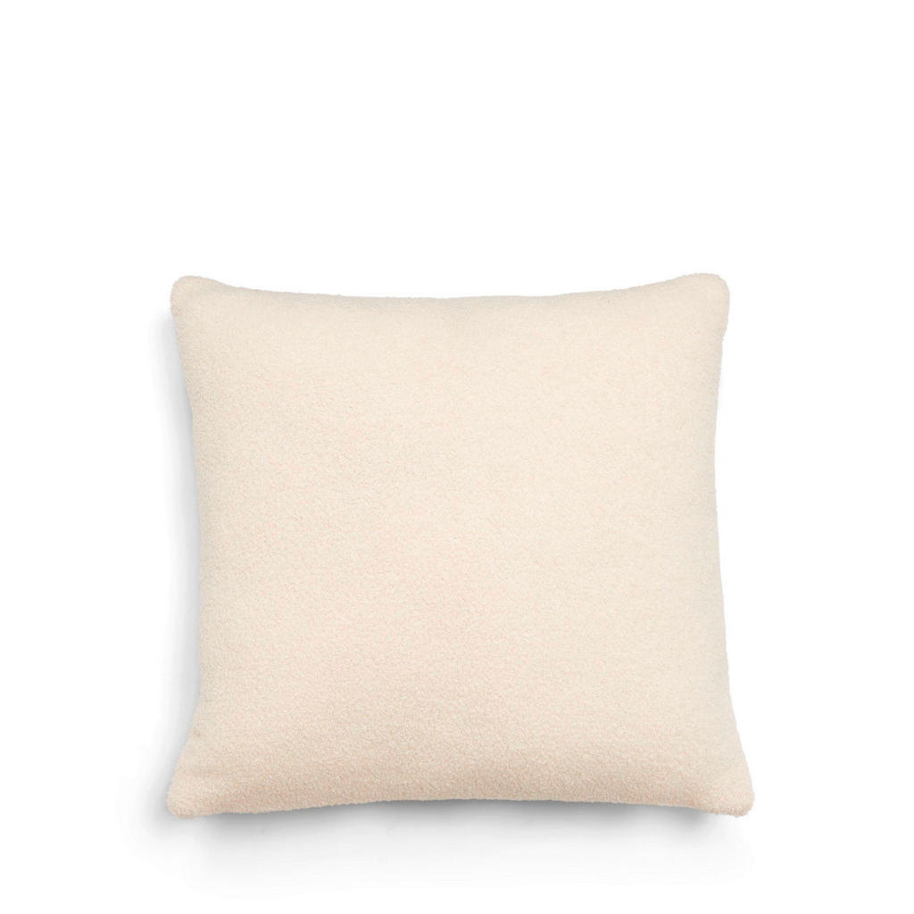 Essenza DEKORAČNÍ POLŠTÁŘ 50/50 cm