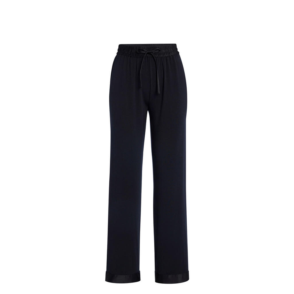 Essenza DLOUHÉ KALHOTY velikost: S