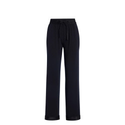 Essenza DLOUHÉ KALHOTY velikost: S