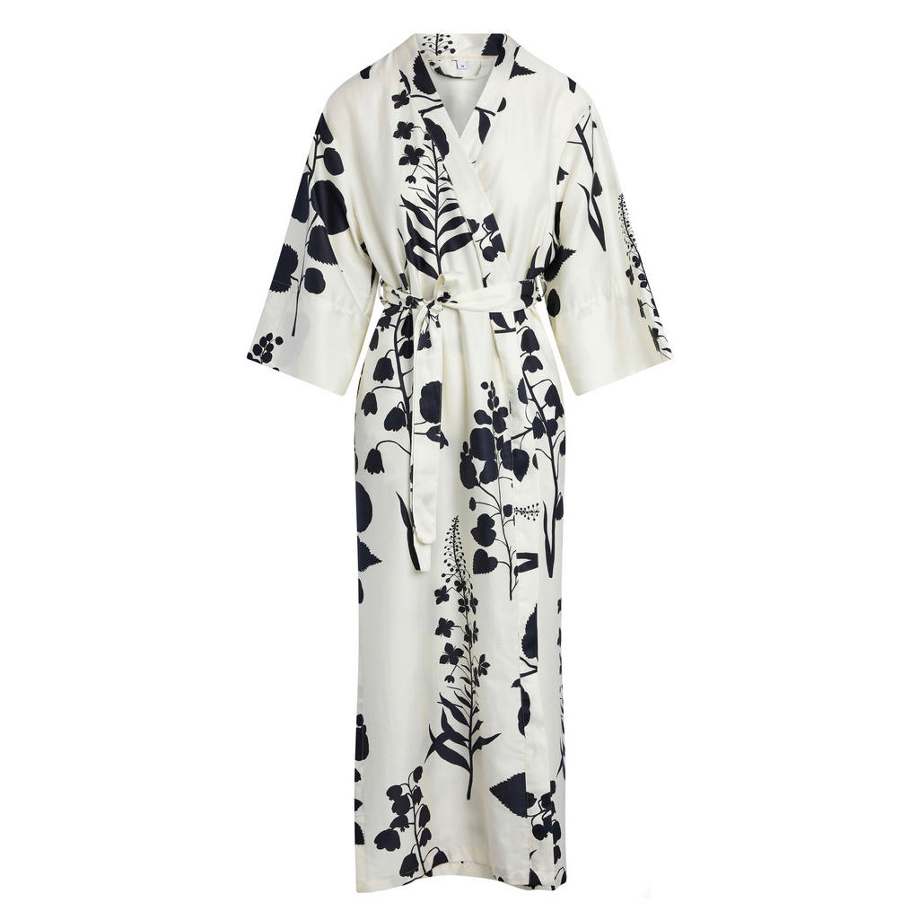 Essenza KIMONO velikost: L