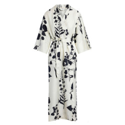 Essenza KIMONO velikost: L