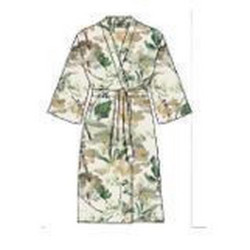 Essenza KIMONO velikost: S