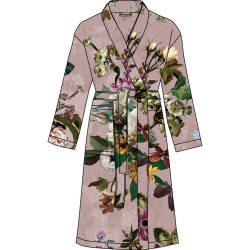 Essenza KIMONO velikost: L