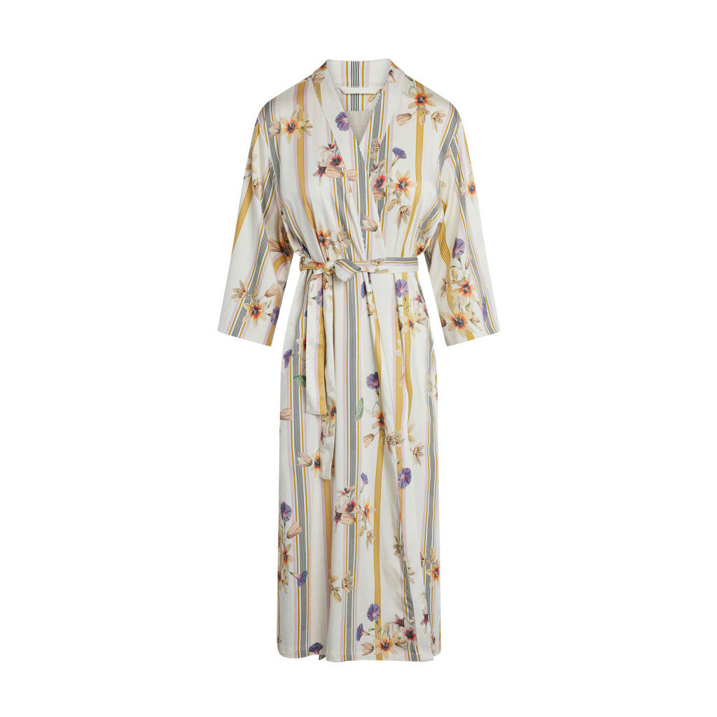 Essenza KIMONO velikost: M