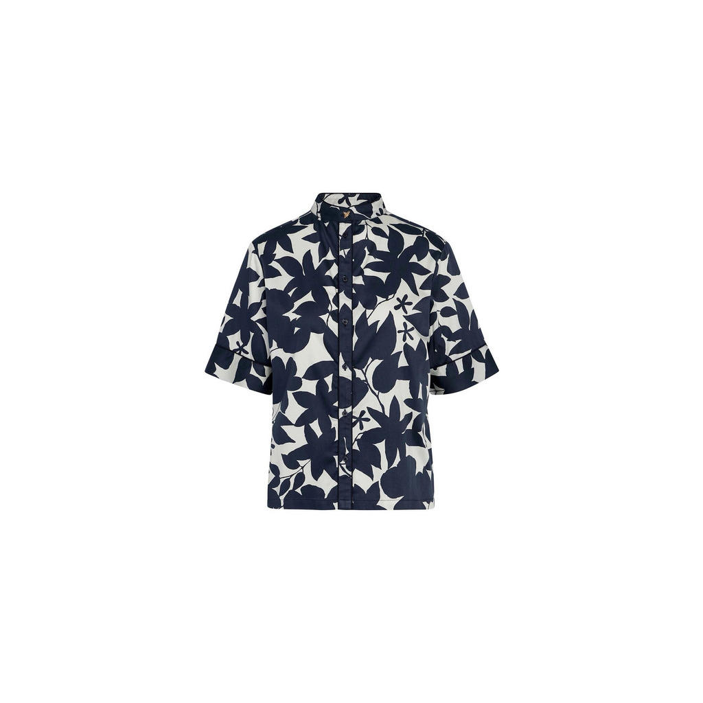 Essenza NOČNÍ KOŠILE velikost: M