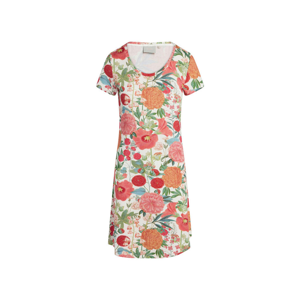 Essenza NOČNÍ KOŠILE velikost: XL