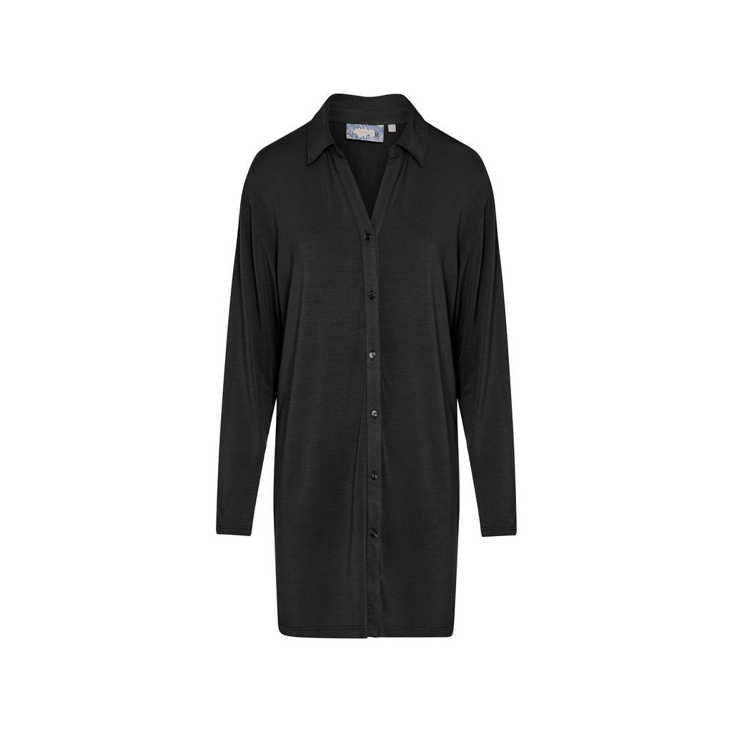 Essenza NOČNÍ KOŠILE velikost: M