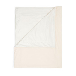 Essenza PLÉD, polyester, 150/200 cm