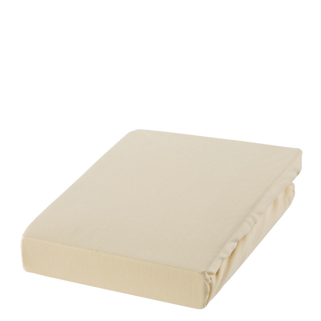 Estella ELASTICKÉ PROSTĚRADLO, 	jemný žerzej, 150/200 cm